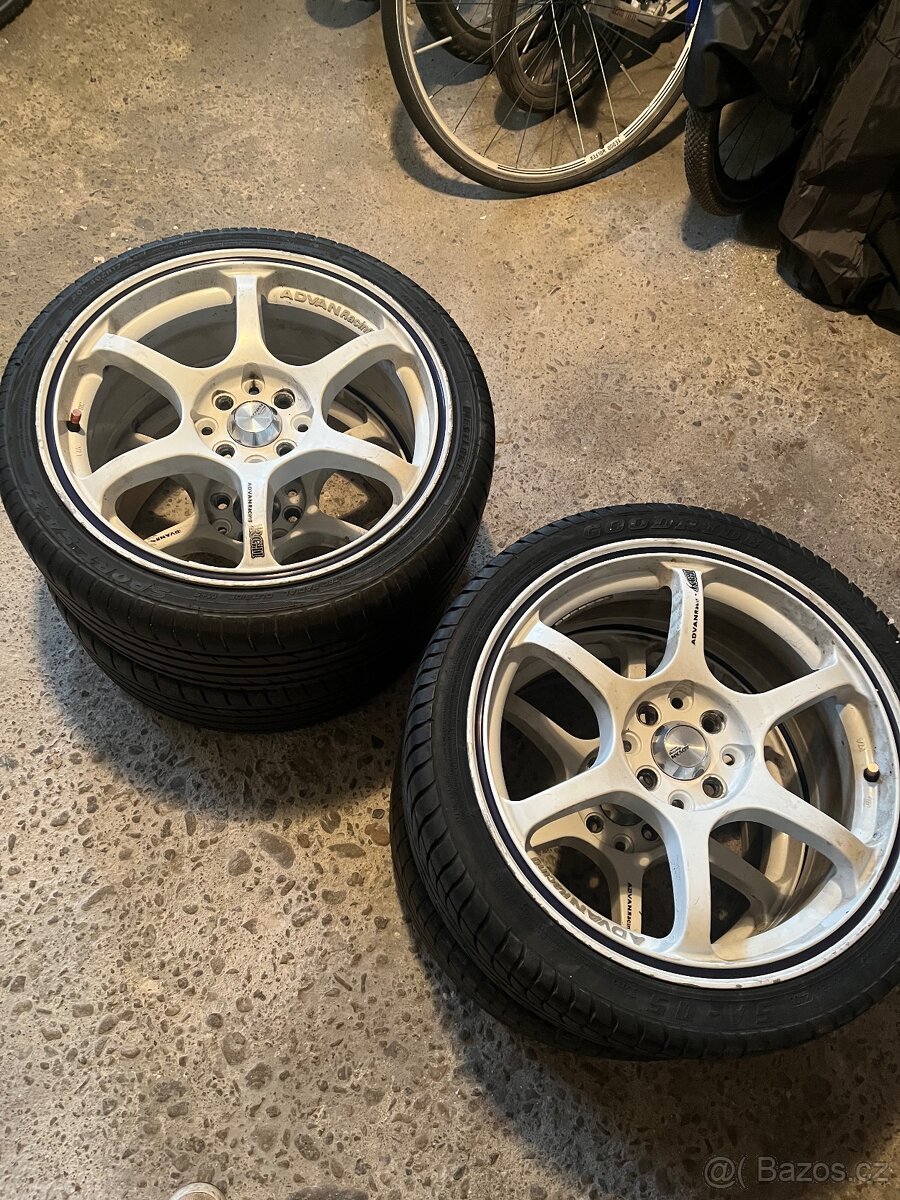 Mini Cooper r50 85kw - 9