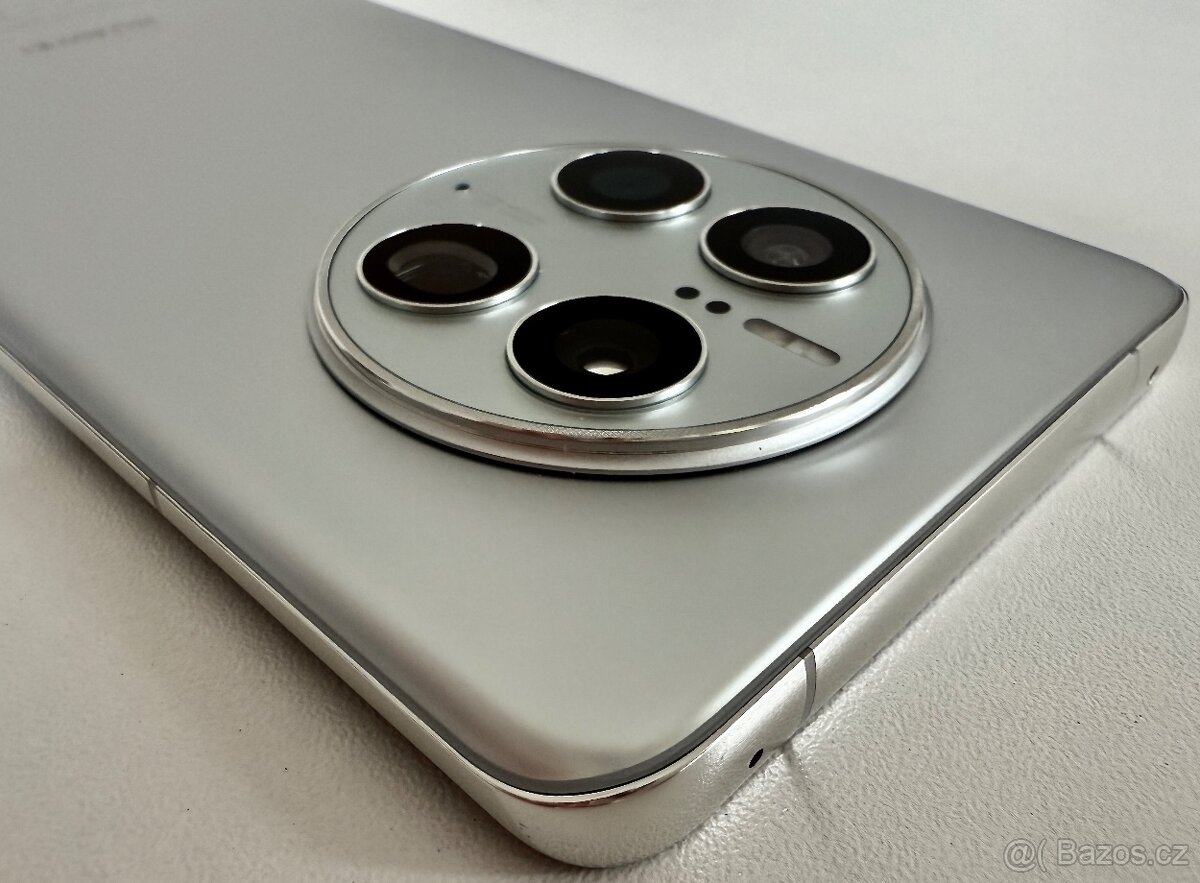 Huawei Mate 50 Pro 256 GB - 8GB RAM - 9