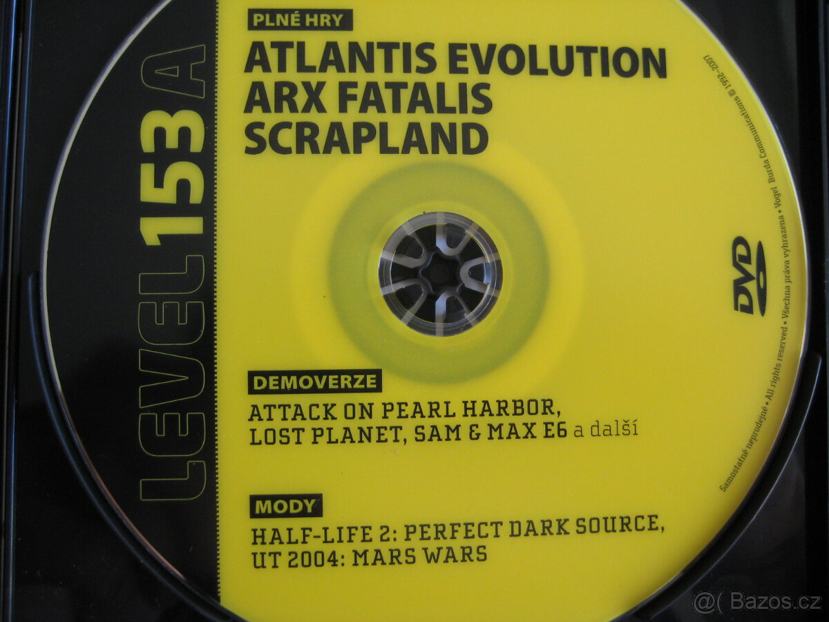 ♦️ H R Y - P R E - P O Č Í T A Č ♦️ - 9