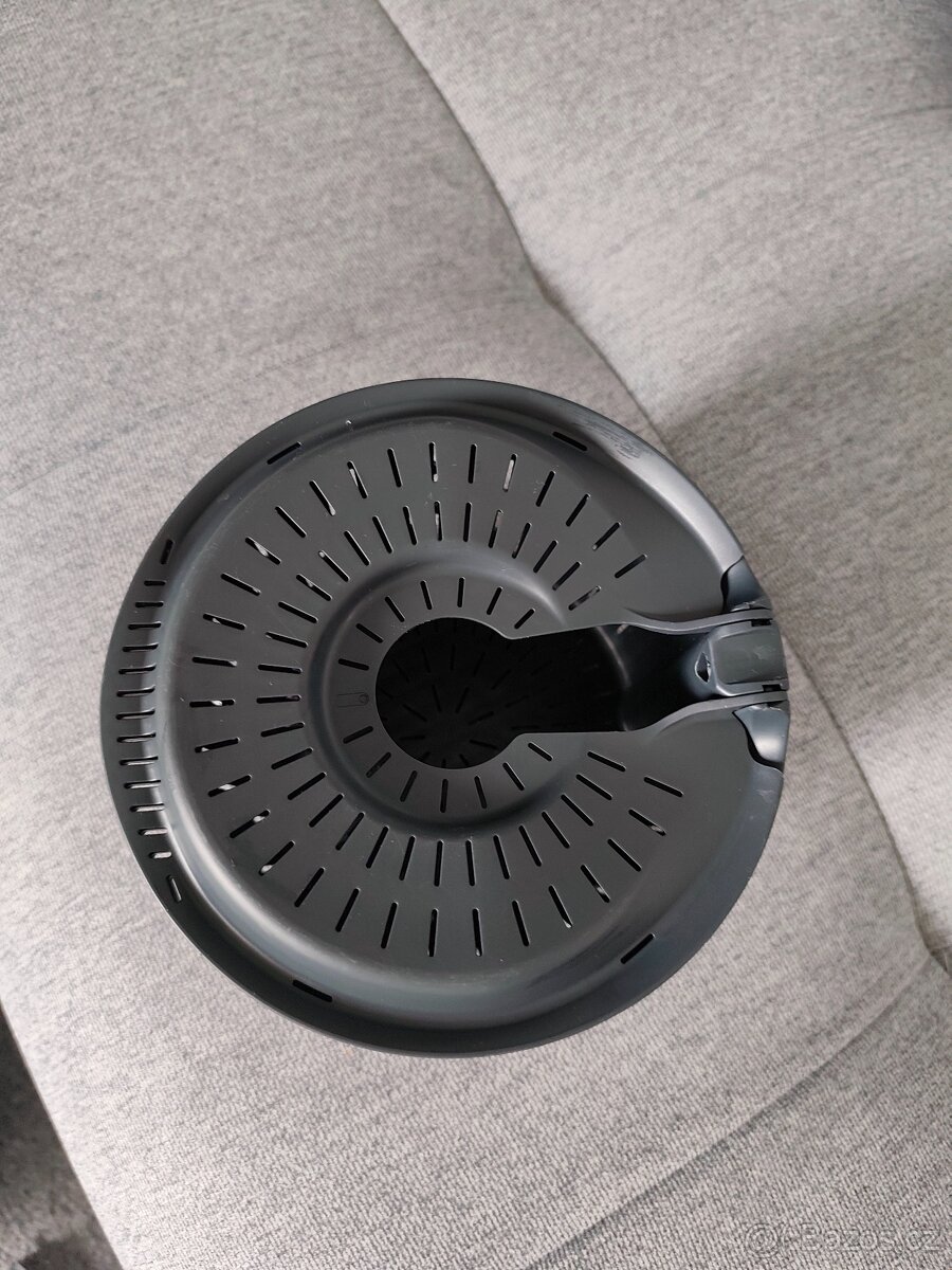 Thermomix TM6 + zaplacené cookidoo - 9