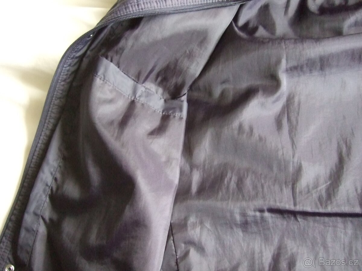 Bunda pánská. - 9