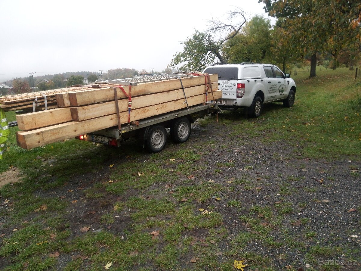 Služby pro dům a zahradu - 9