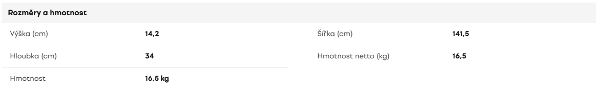Roland Fa-8 s pevným kufrem - 9