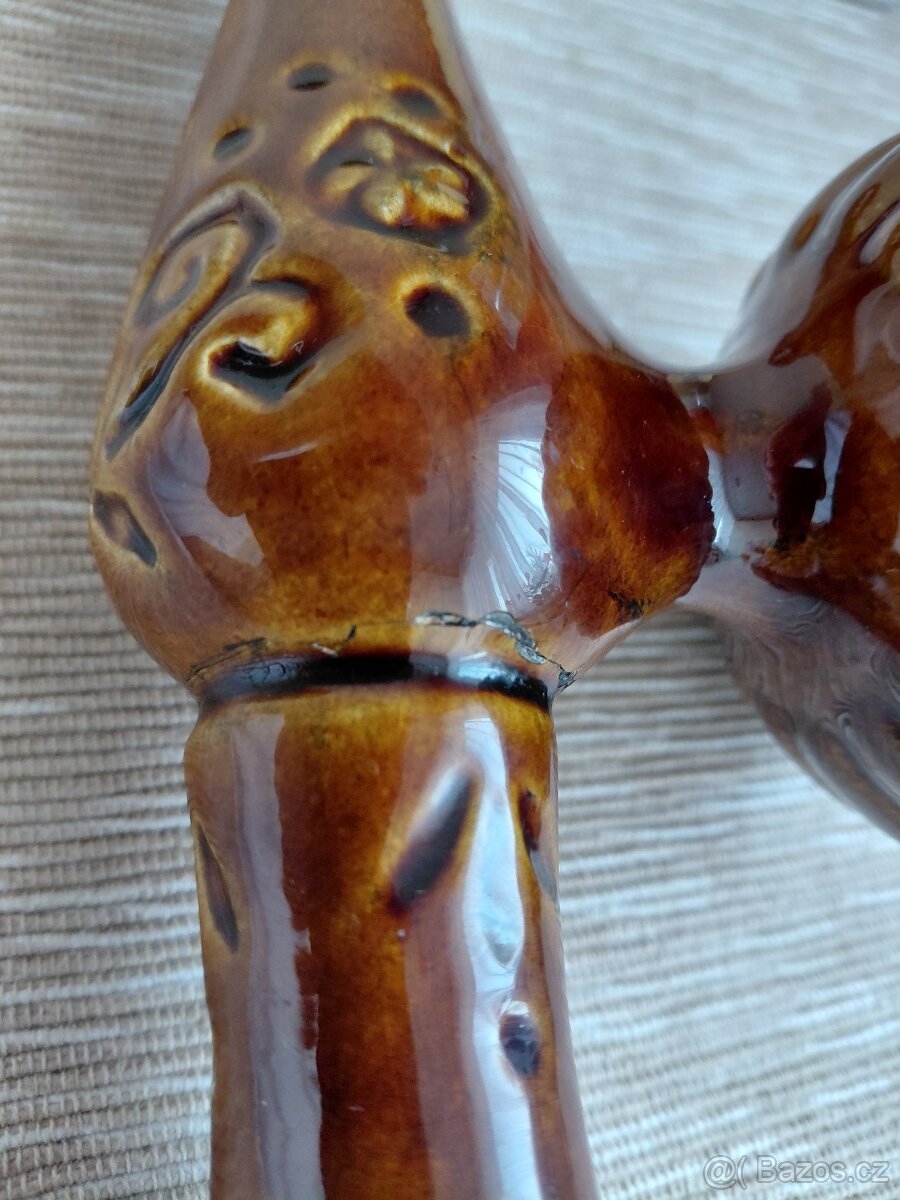 Keramika Kravsko - 9