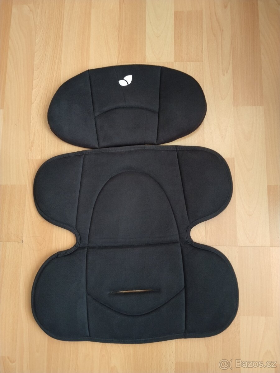 Autosedačka Joie 0-13kg - 9