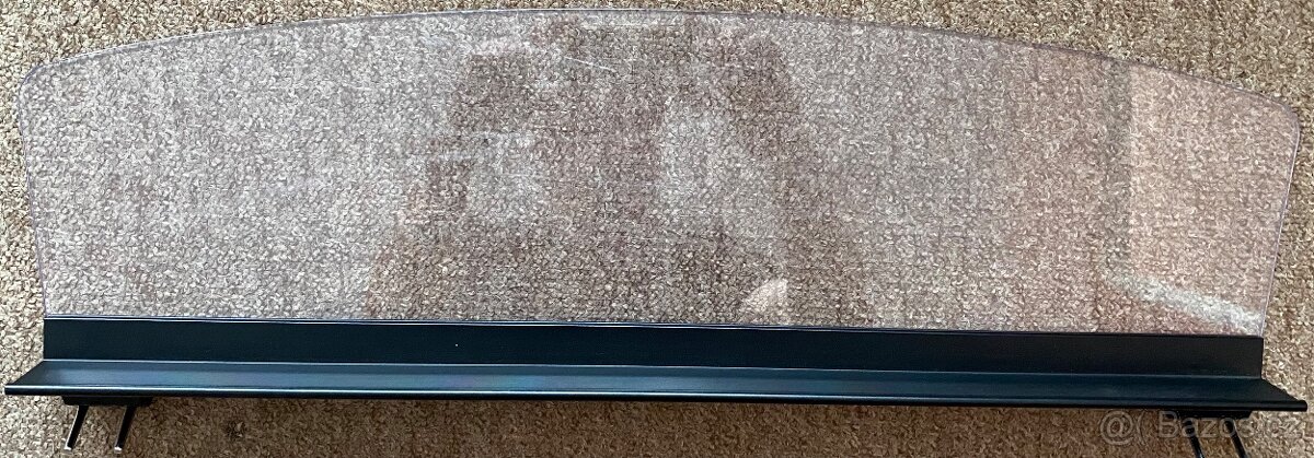 Yamaha Genos - bezvadný stav, základní set, volitelně stojan - 9