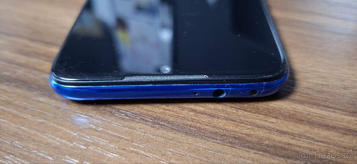 Xiaomi Redmi Note 7 - 9