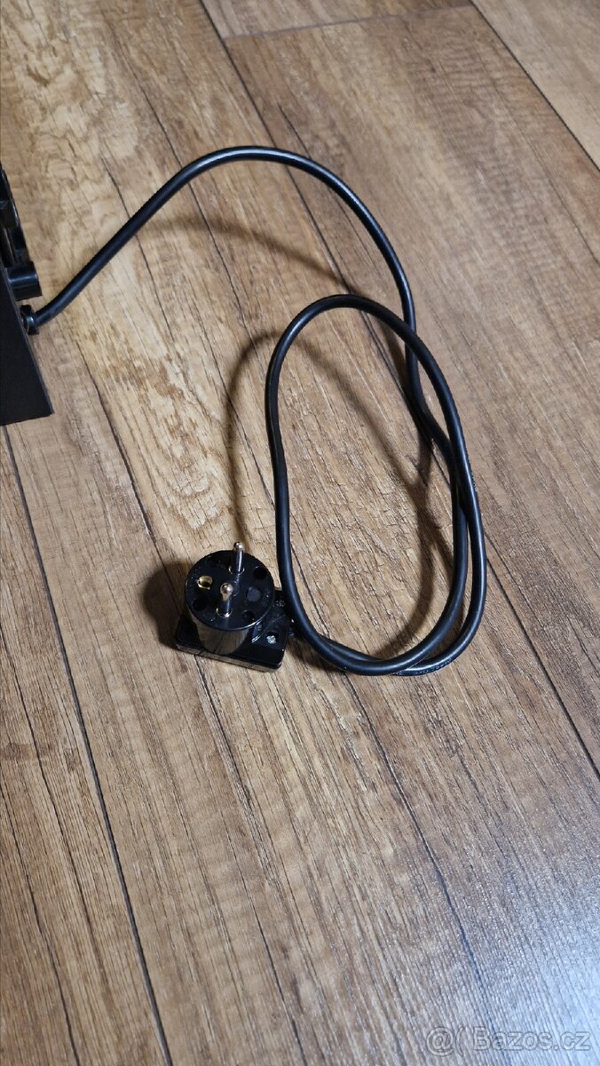 Regulus PG 500 compact NOVÁ - 9