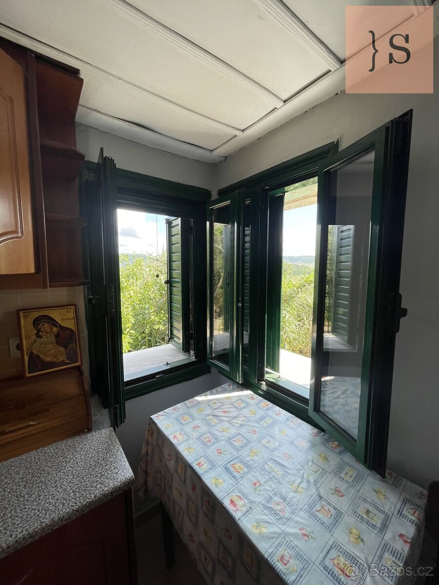 Prodej, dům, 600 m poz., , , Česko - 9