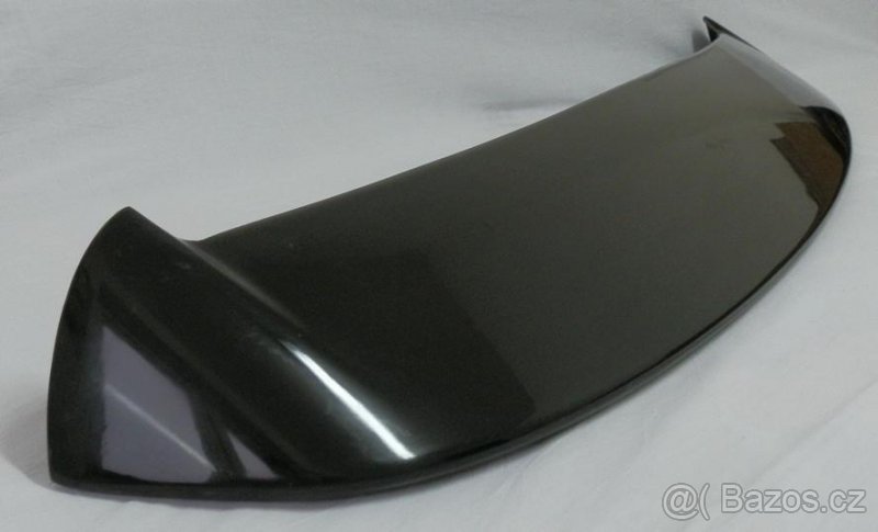 GTI kridlo golf 6 08-13 - 9