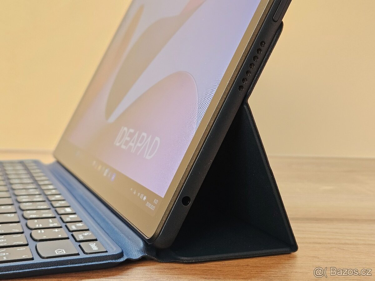 11" 2K_LENOVO DUET 3 11IAN8_INTEL N200_8GB_SSD_WIN 11 PRO - 9