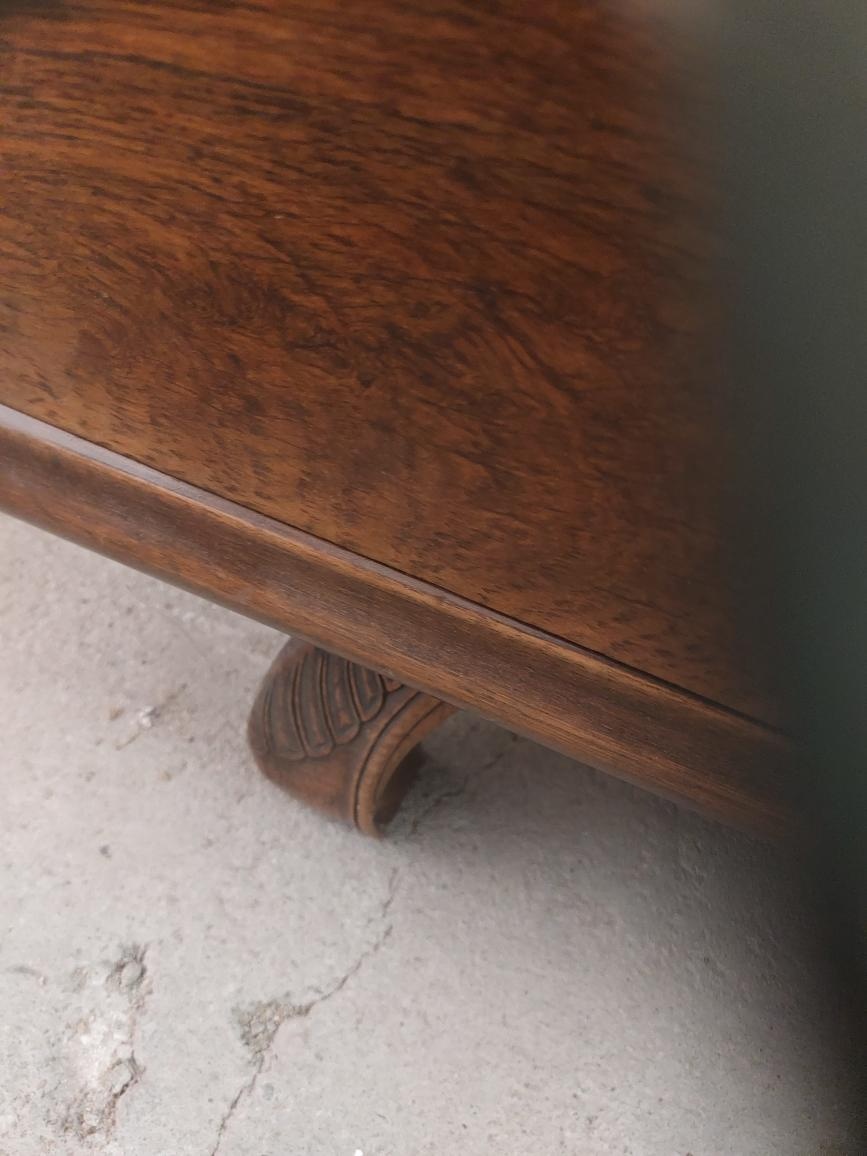 skleník z 1. republiky - 9