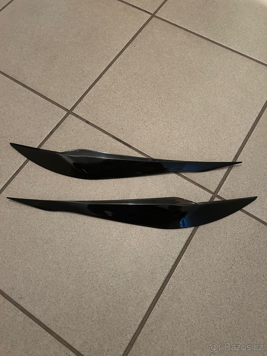 Bmw dily f31/30/32/33/34atd - 9