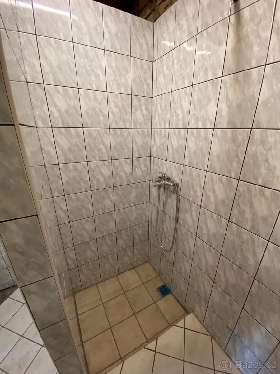 Kempování za polovic - 9