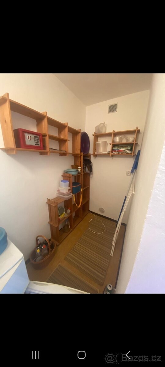 2KK 43m2, Susice na Sumave - 9