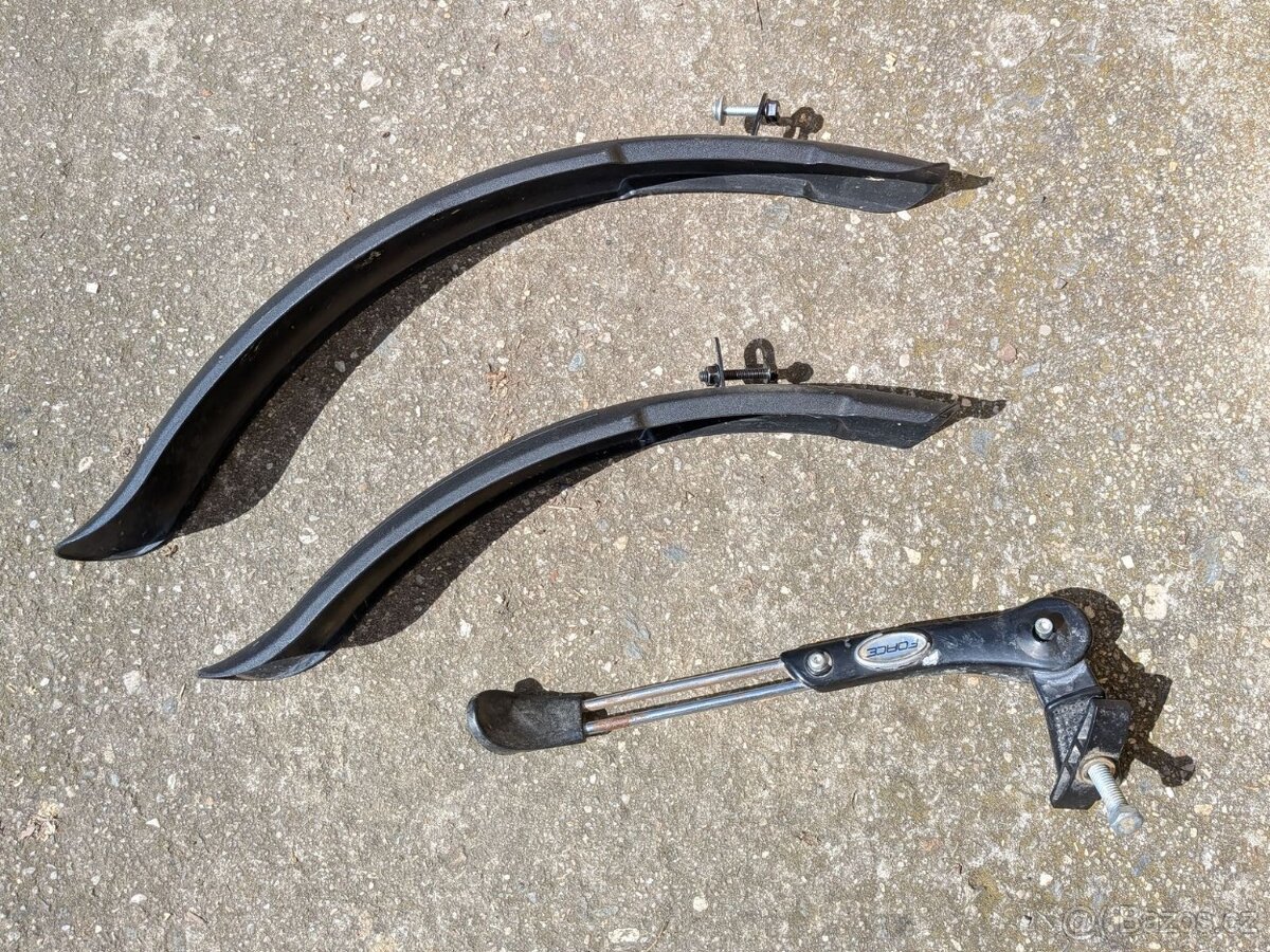 Superior XC 24 Paint - 9
