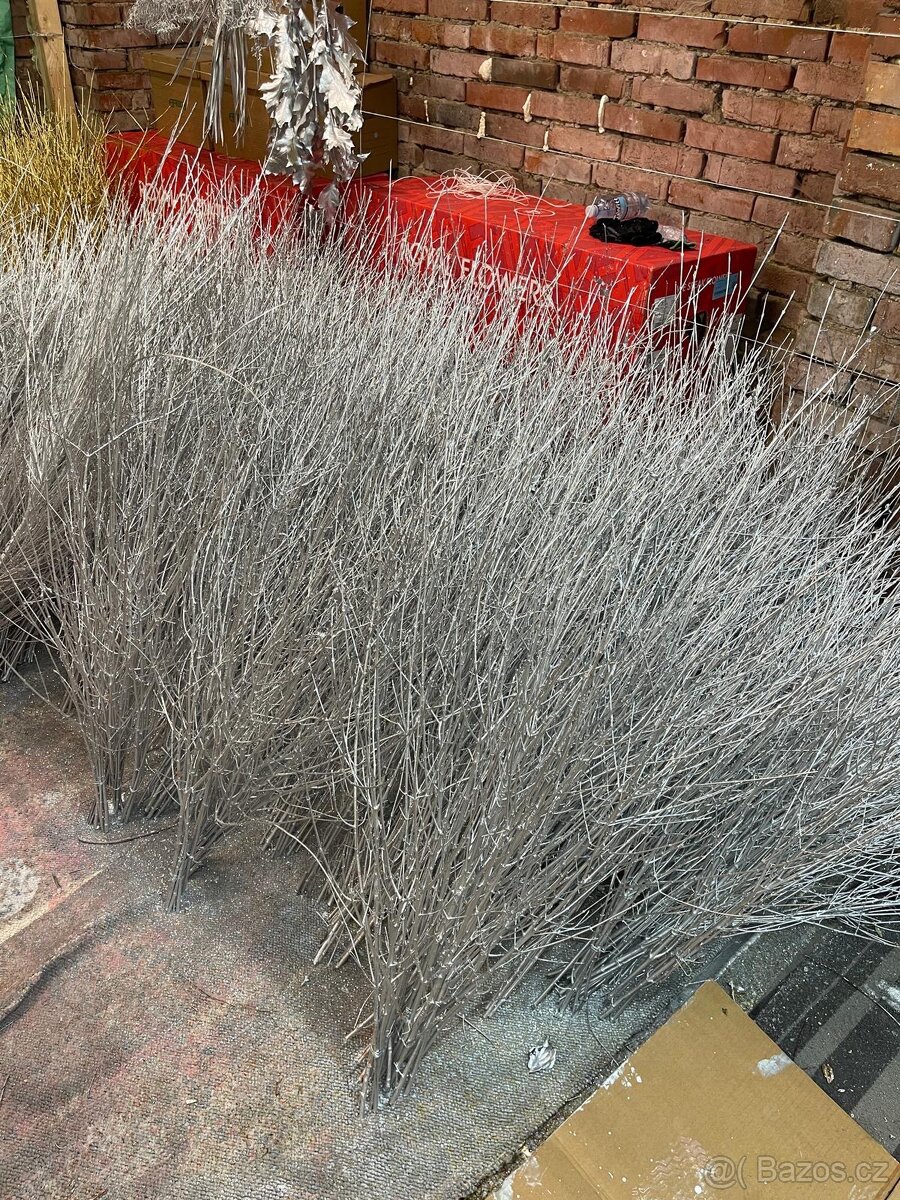 Vánoční Jmeli - 9