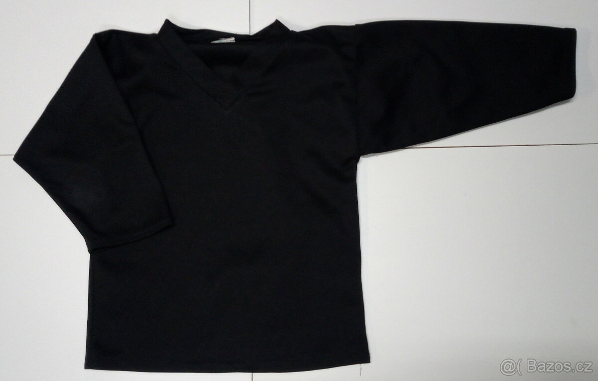 Suspenzory, ribana, nákrčníky, dresy, štulpny, kšandy - 9