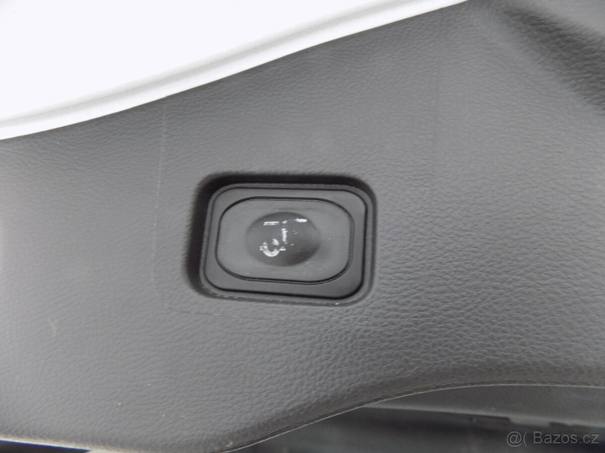 Ford Mondeo 2.0TDCi/Titanium/Dynamic-LED/ - 9