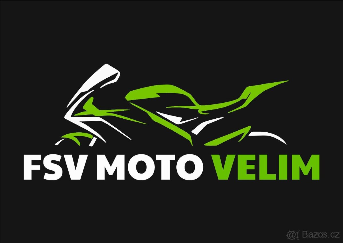 Triumph Legend TT 2000 - 9