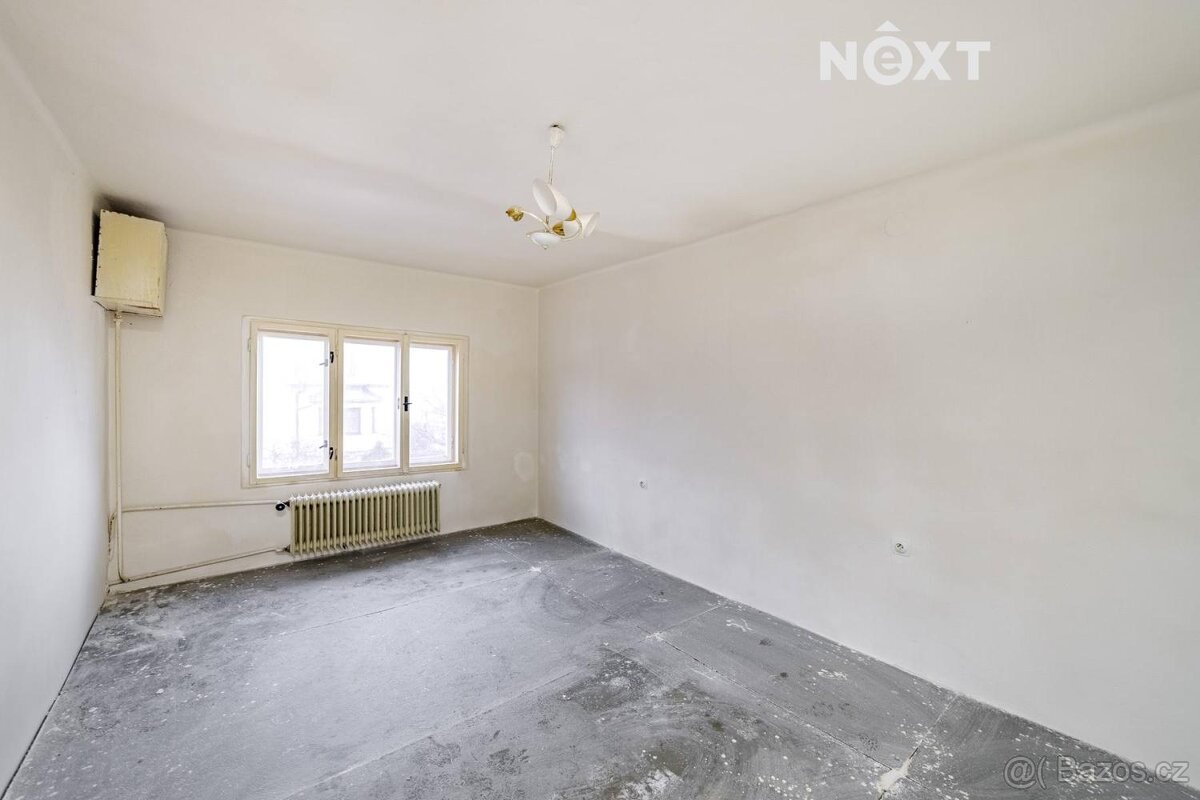 Prodej Vícegeneracní dům, 164㎡ - 9