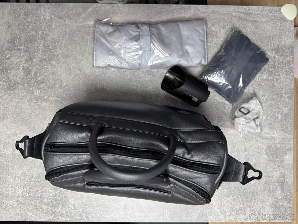 Junama diamond v2 glow - 9