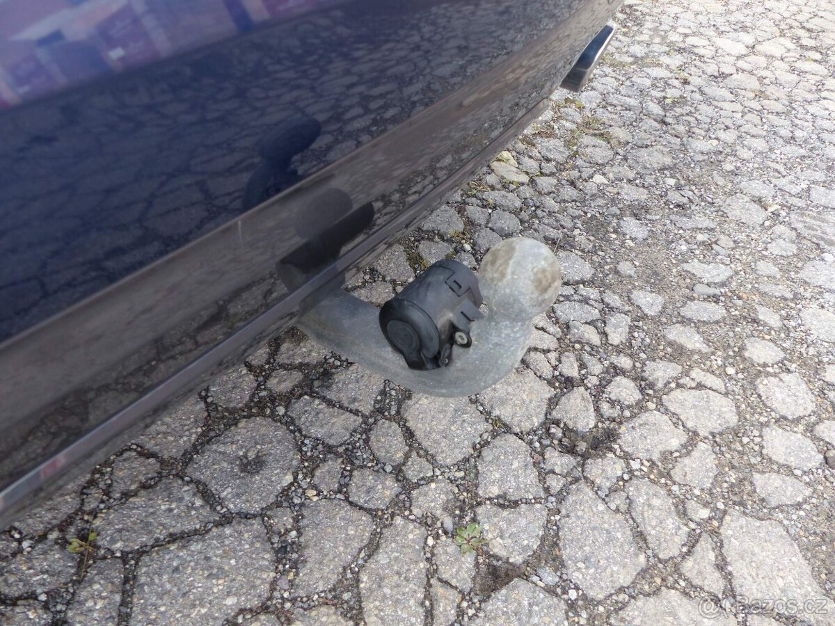 BMW X3 3.0 D x Drive M sport paket odpočet DPH - 9