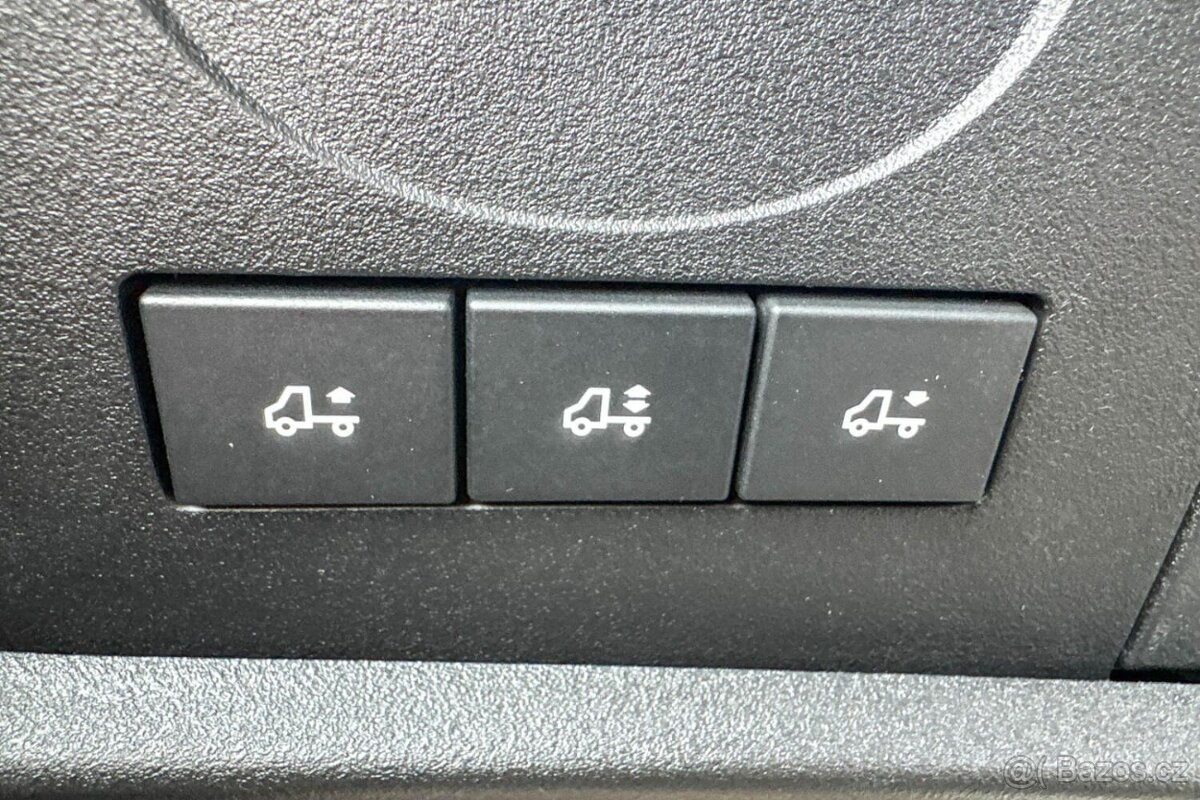 Iveco Daily 45C18 Nove Vozidlo - 9