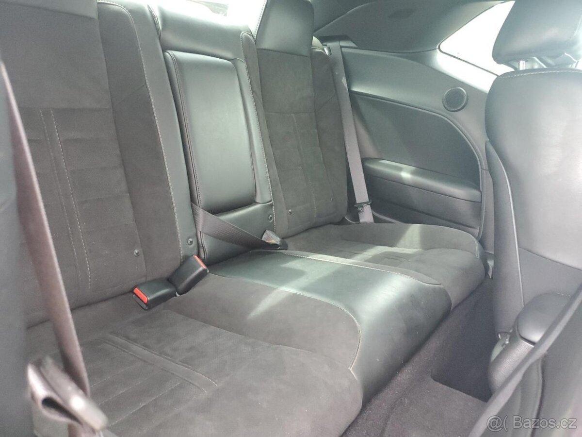 2020 Dodge Challenger R/T 50th Anniversary V8 HEMI Shaker - 9