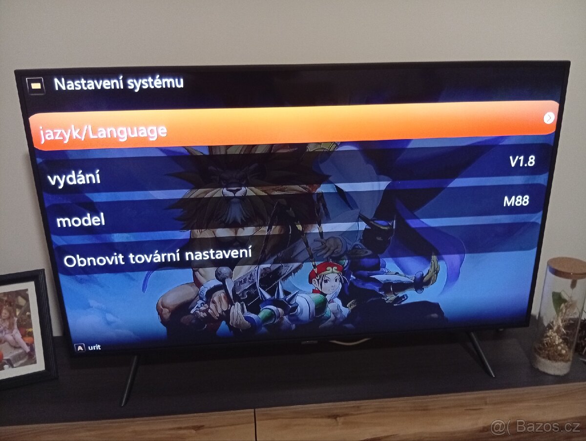 herní konzole 40.830 her včetně PS1 a PS2 - 9