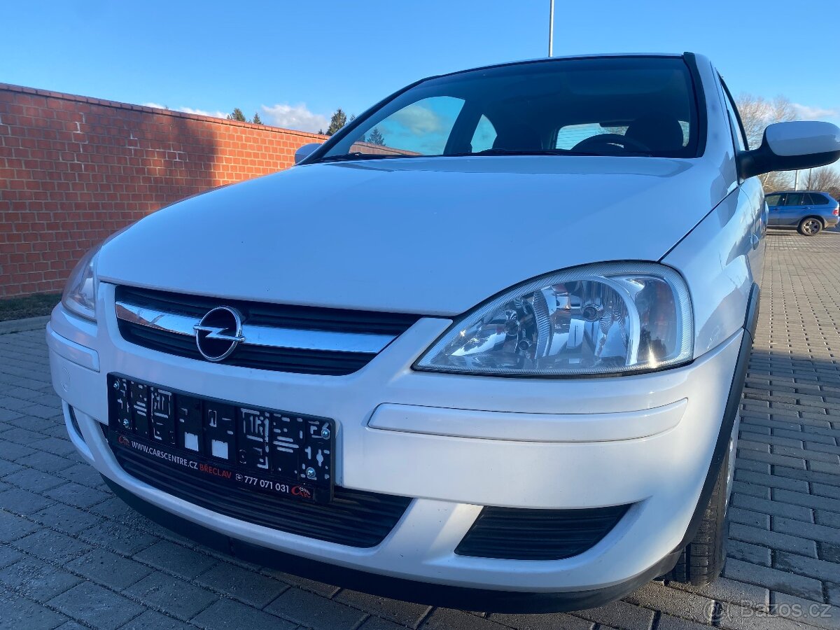 1.3 CDTi,KLIMA,68TIS. KM - 9