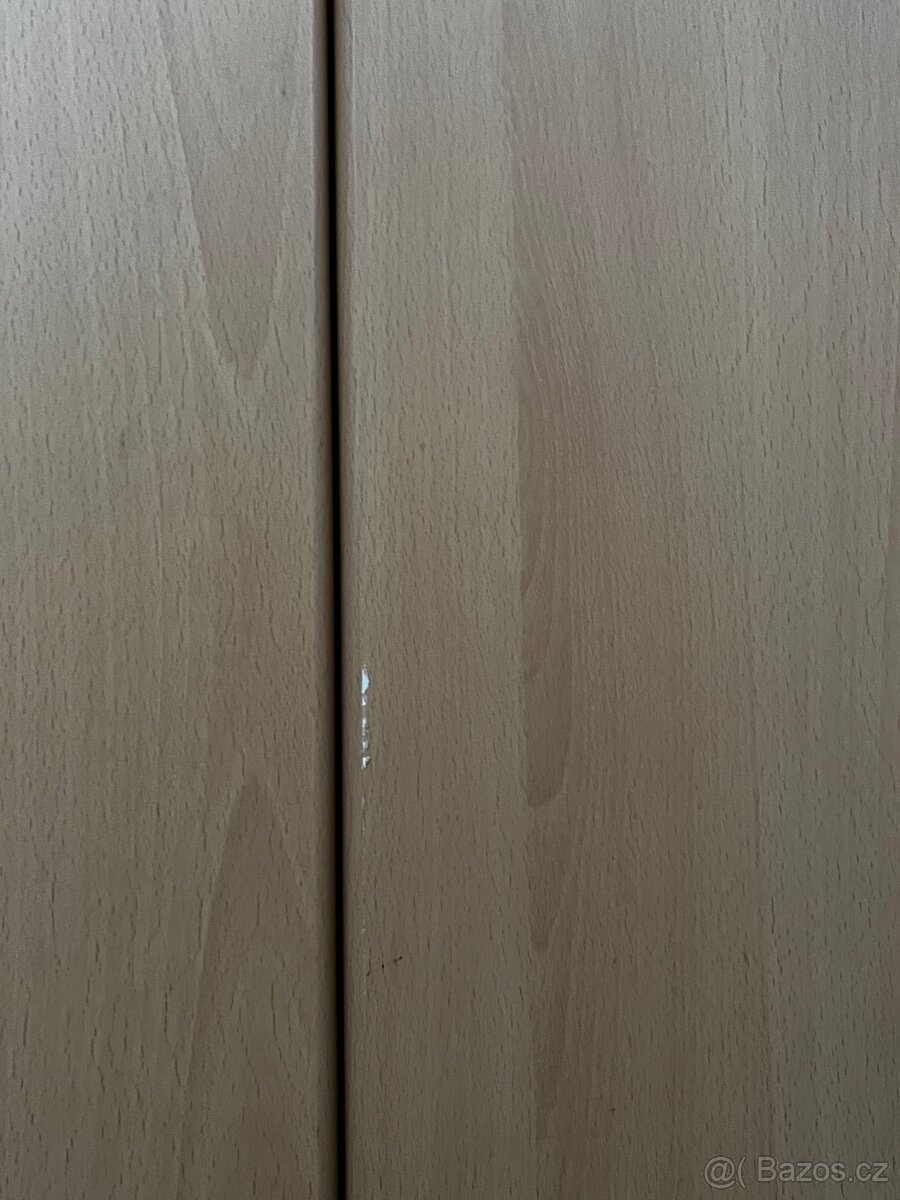 Skříň - 9