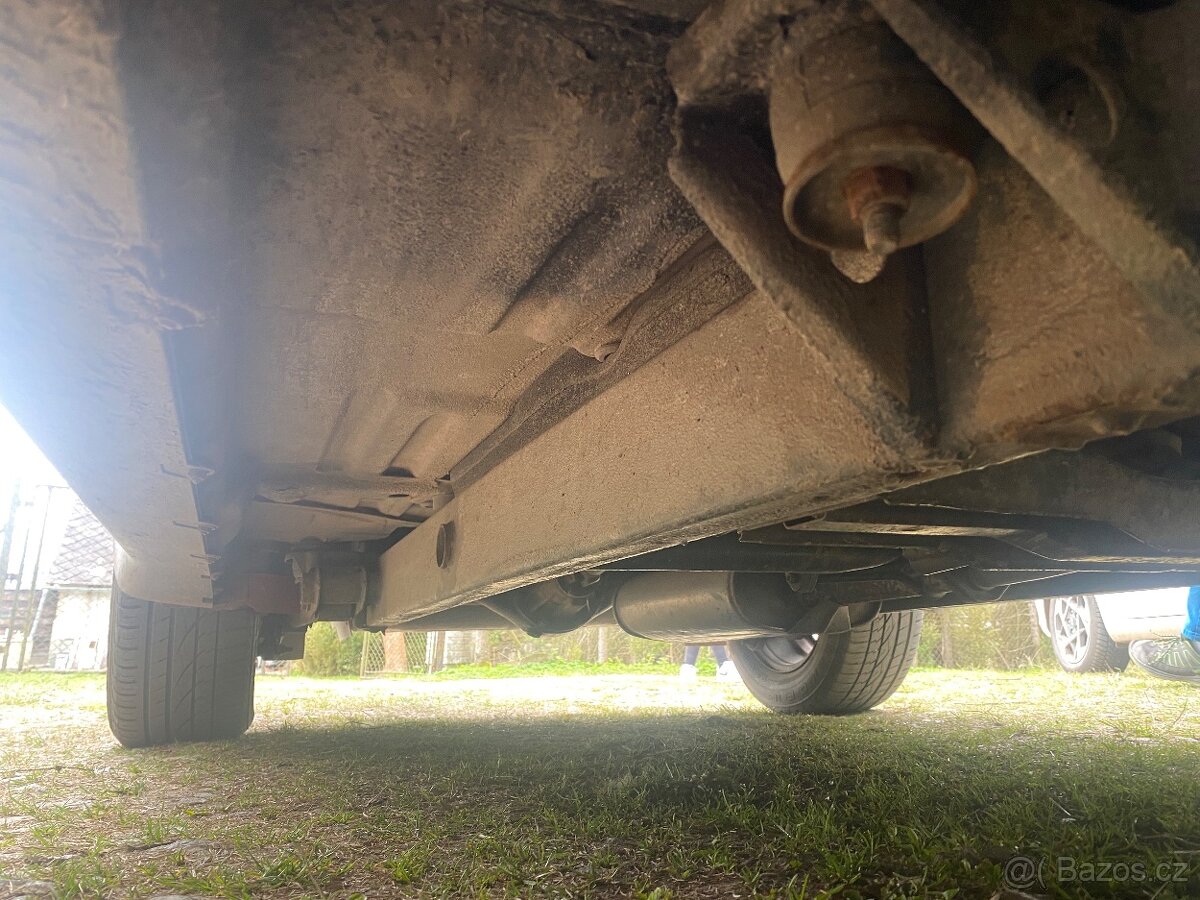 Suzuki grand vitara - 9