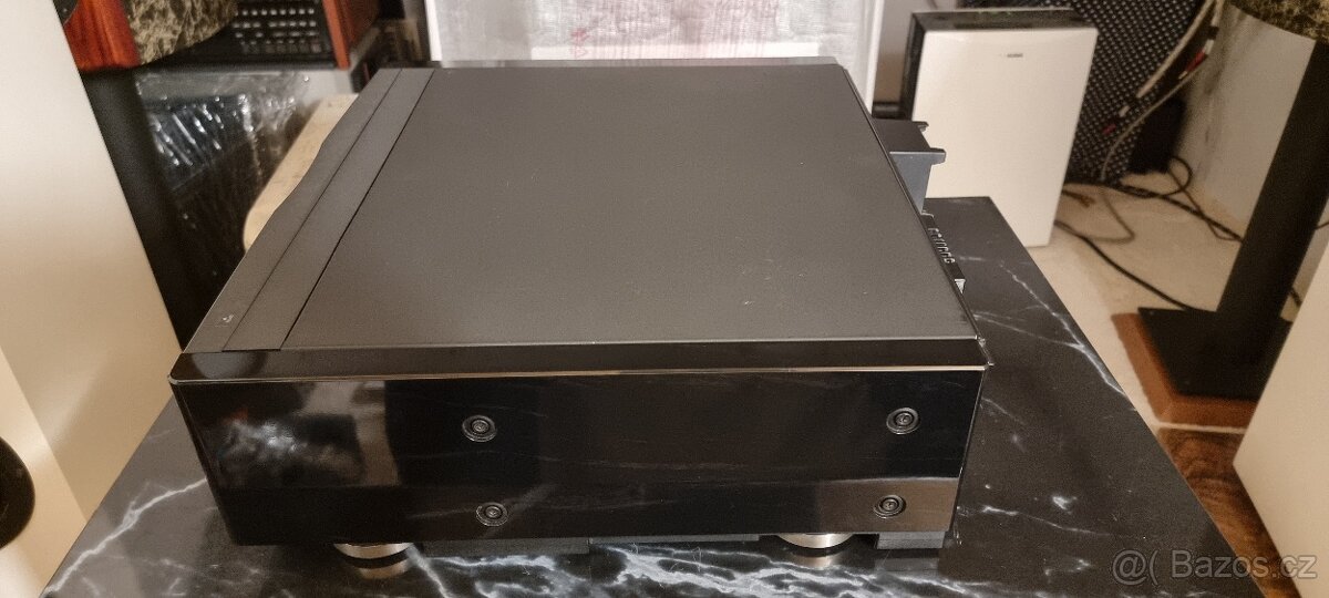 PANASONIC NV-V8000 - 9