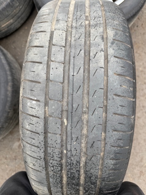 Alu kola letní r17 - 9