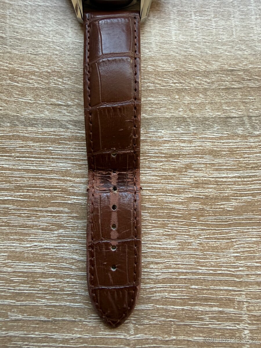 Hodinky Huawei Watch GT 2 46mm - 9