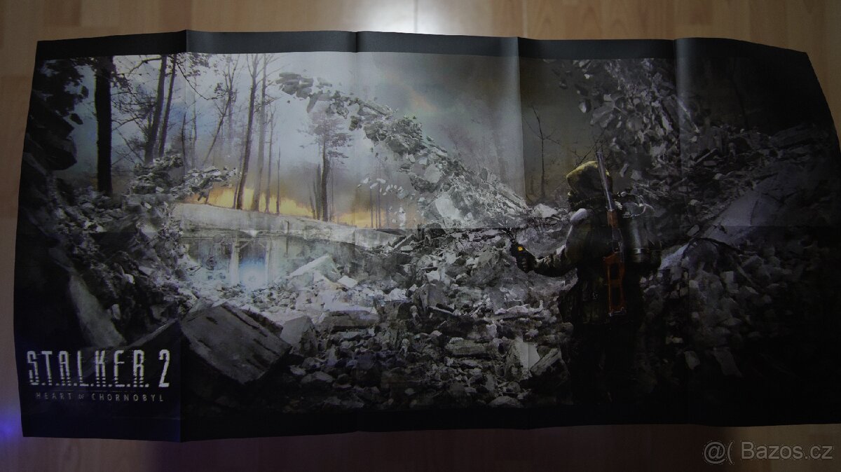 STALKER 2 Ultimate XBox - 9