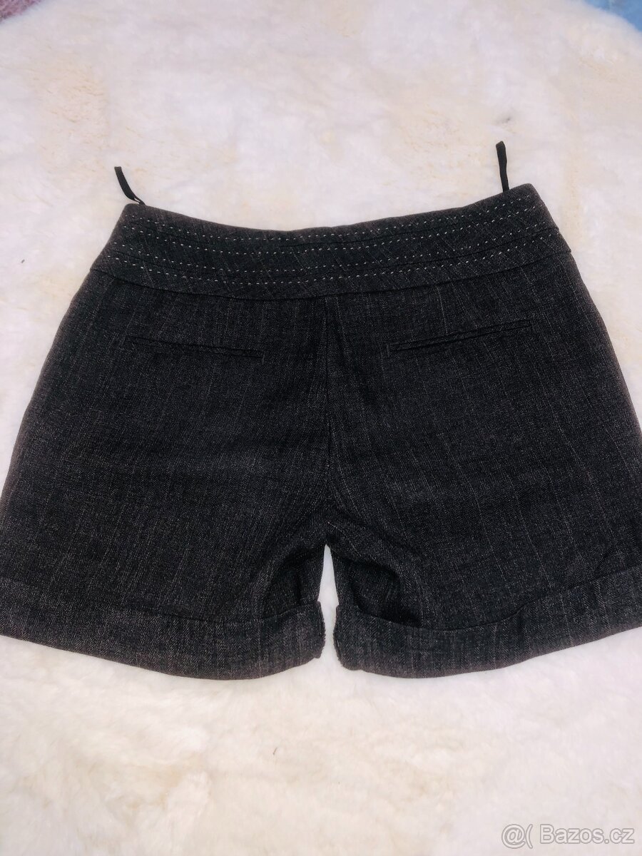 kratasy# sortky# business# F&F - 9