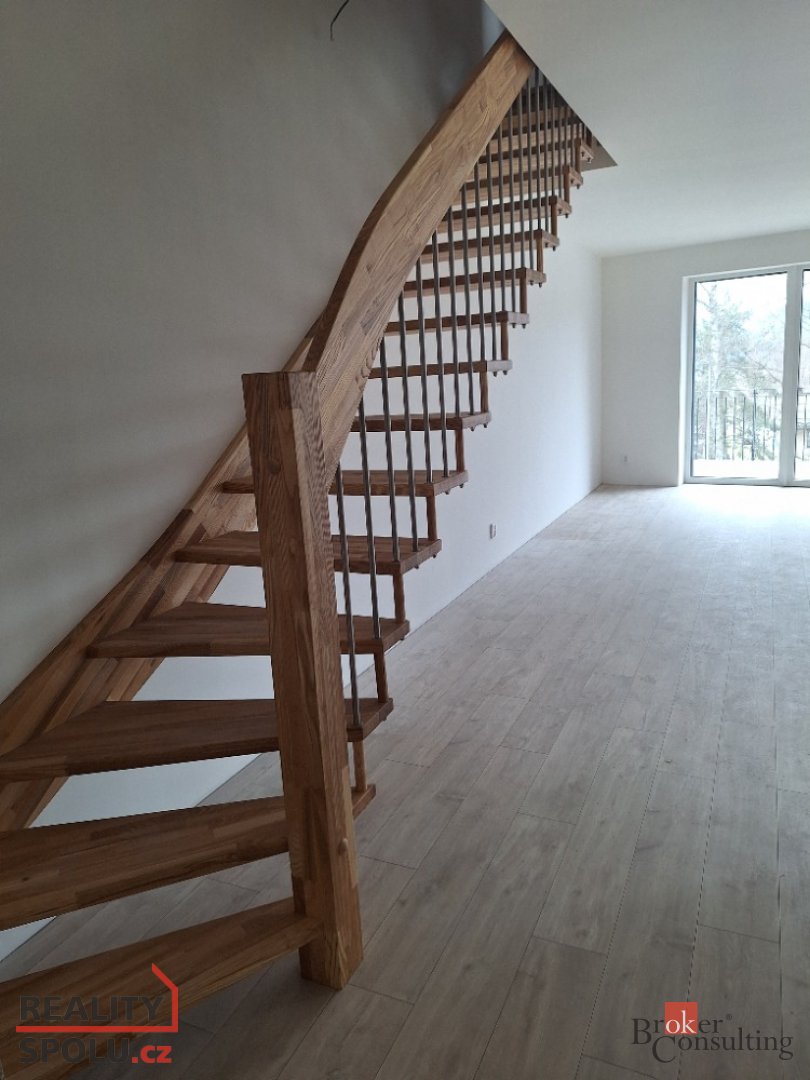 Prodej, byty/2+kk, 104.57 m2, Javorská 580, 34004 Železná Ru - 9