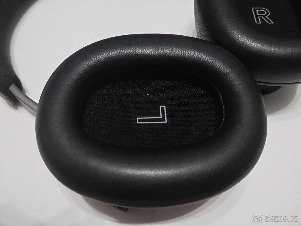 Bang & Olufsen Beoplay H95 Black - 9