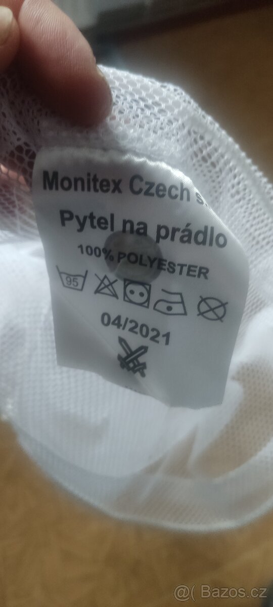 Vojenske obleceni, maskáče - 9