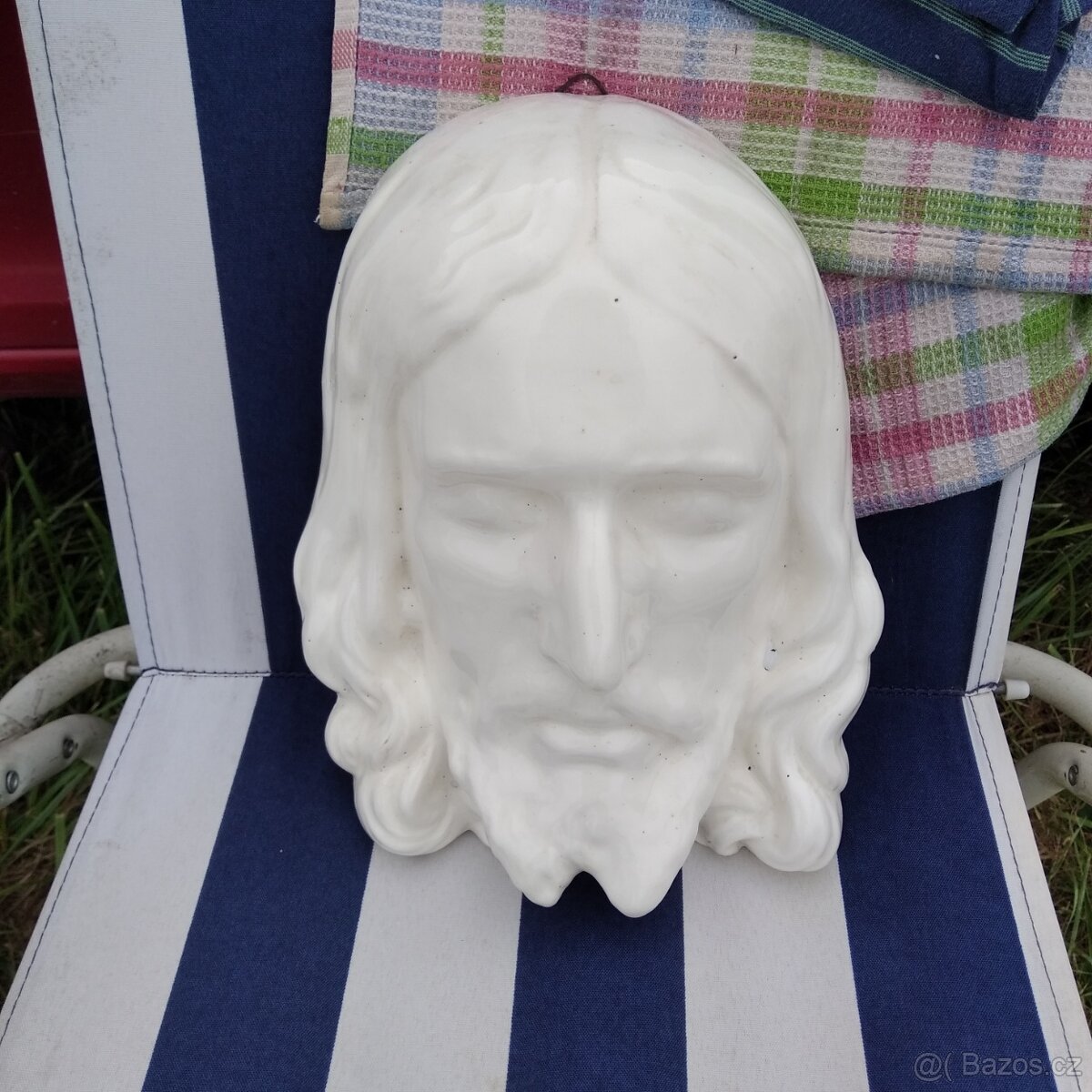 stare krize jezis - 9