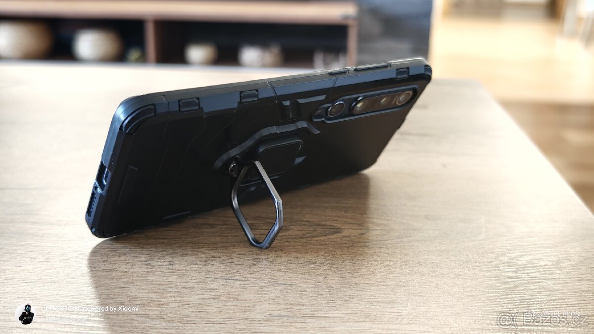 Xiaomi Mi10pro - 9