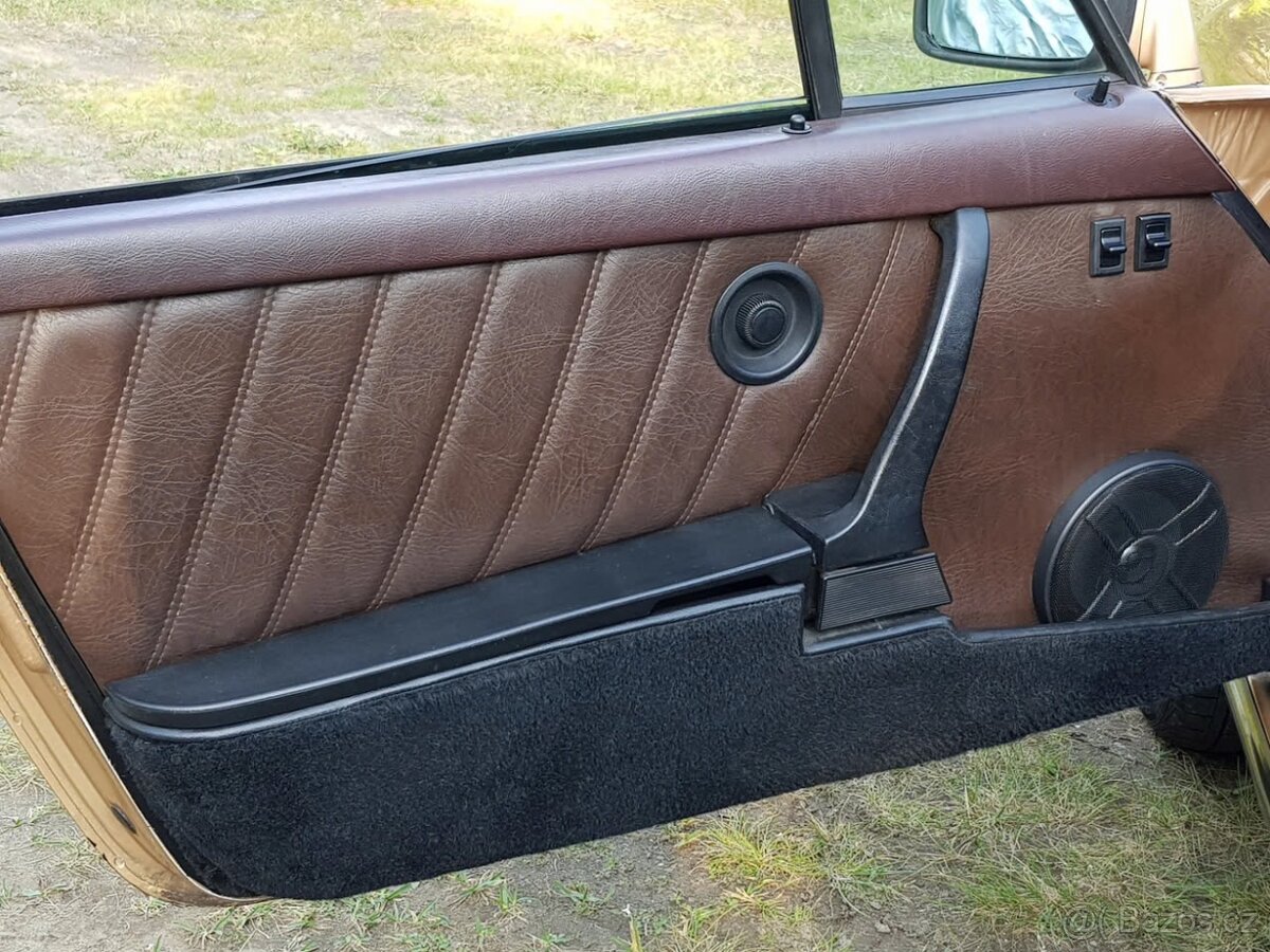 Porsche 911 3.0 - 9