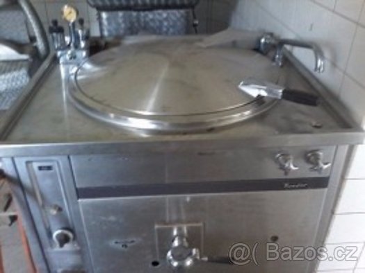 GASTRO,DILNA,STAVBA- NAHRADI DILY - 9
