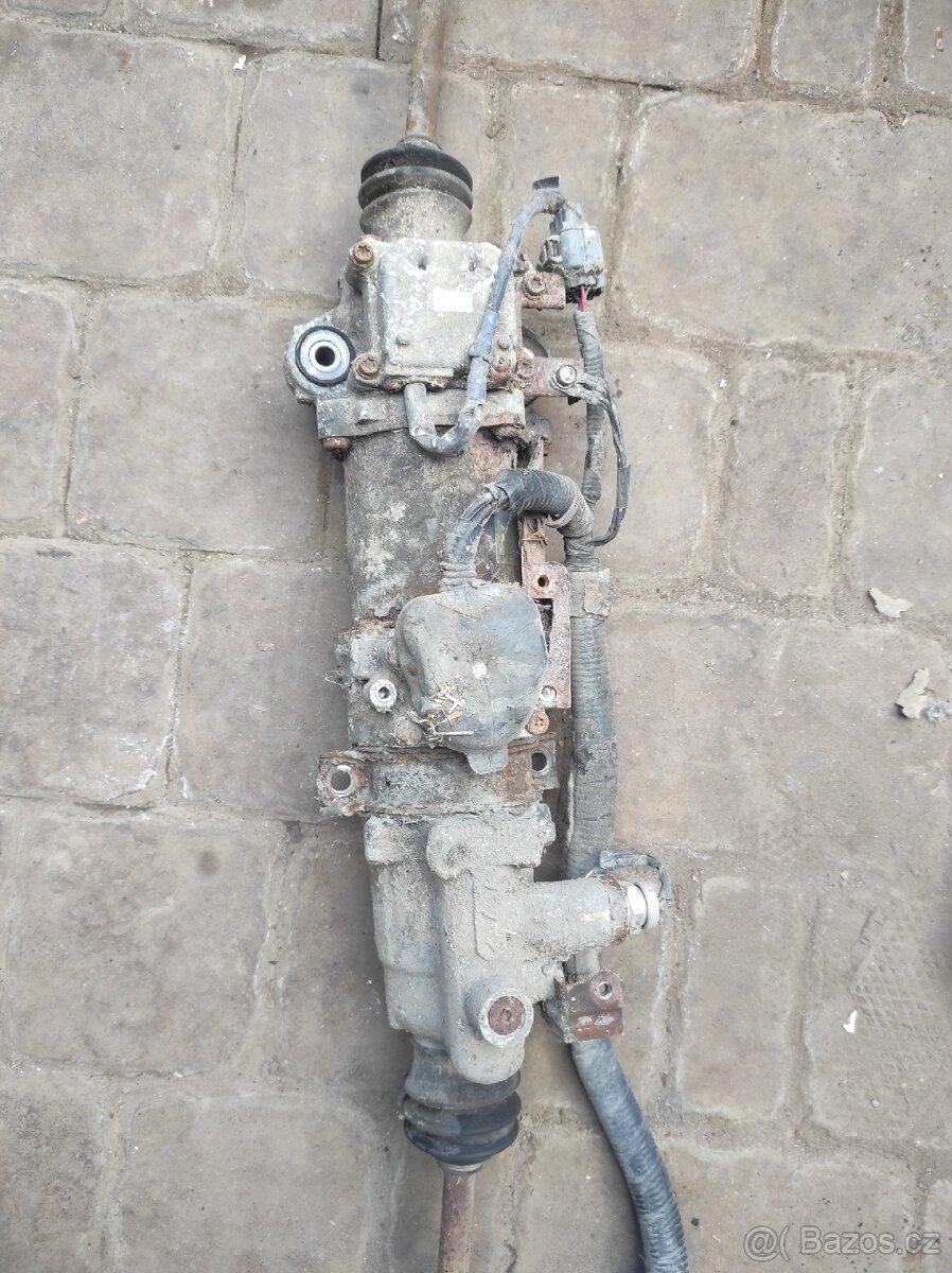 Prelude 4g - 9
