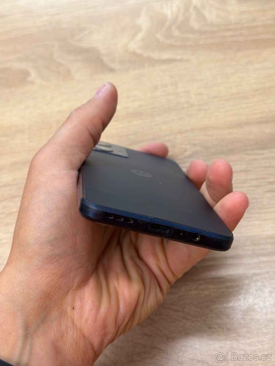 Motorola G53 5G 4/128GB - 9