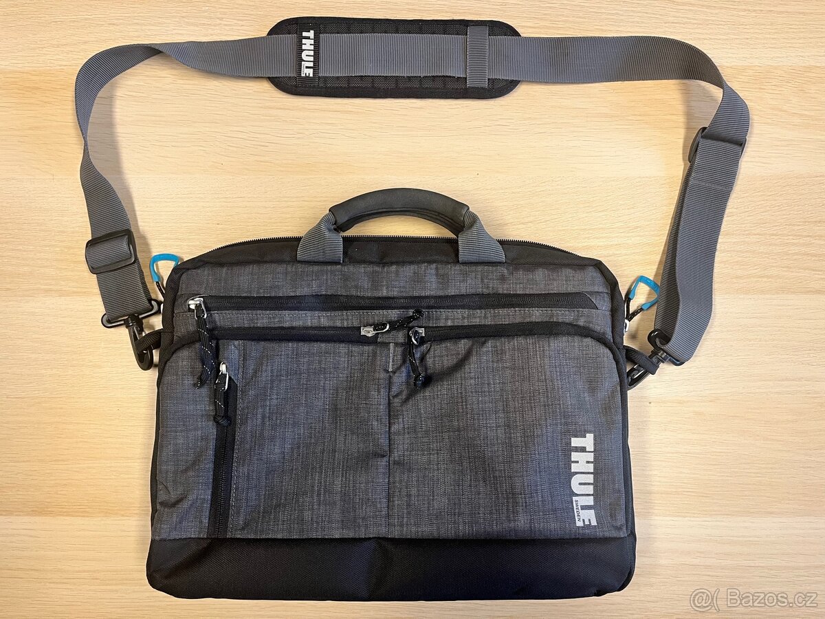 Dell Vostro 5625 (HJ0VD) - 9