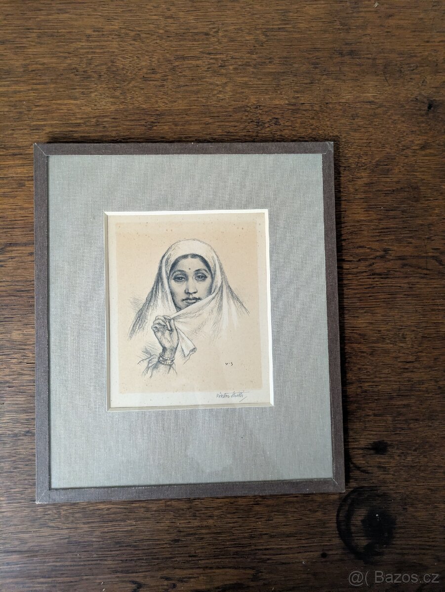 Obrazy k Prodeji kolekce - 9