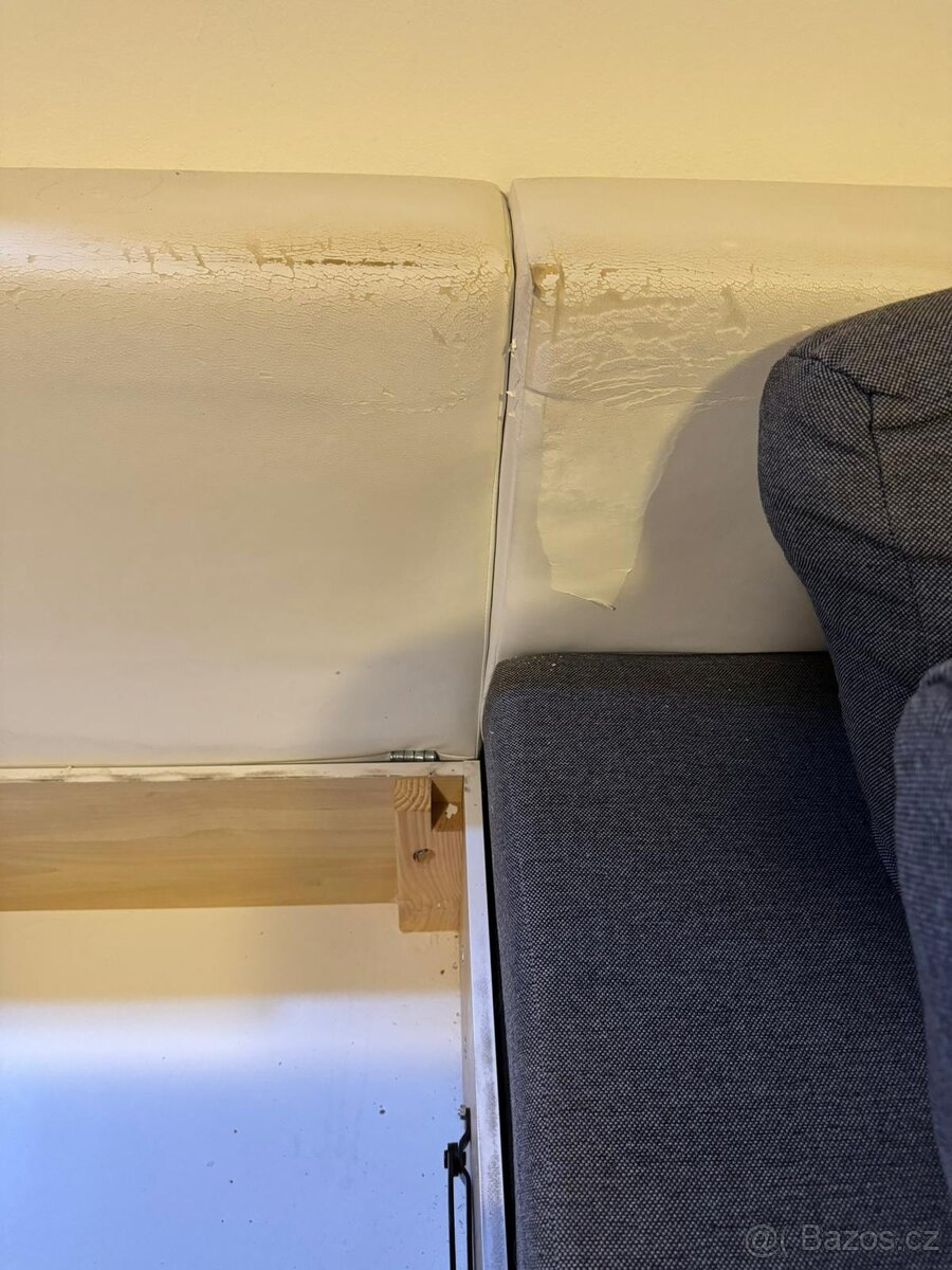 Sedací souprava - 9